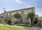 koop  Roden  Zulthereschweg 79 – Foto