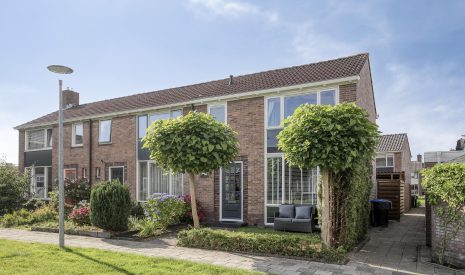 Te koop: Foto Woonhuis aan de Zulthereschweg 79 in Roden
