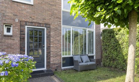 Te koop: Foto Woonhuis aan de Zulthereschweg 79 in Roden