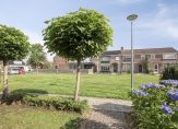 koop  Roden  Zulthereschweg 79 – Foto 3