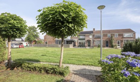 Te koop: Foto Woonhuis aan de Zulthereschweg 79 in Roden