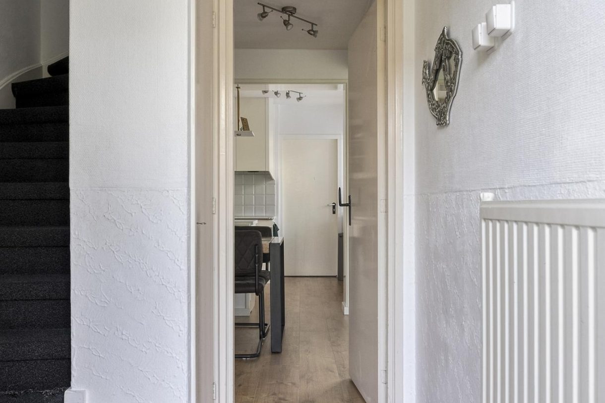 Te koop: Foto Woonhuis aan de Zulthereschweg 79 in Roden