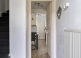 koop  Roden  Zulthereschweg 79 – Foto 5