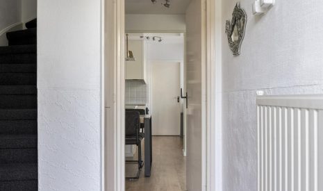Te koop: Foto Woonhuis aan de Zulthereschweg 79 in Roden