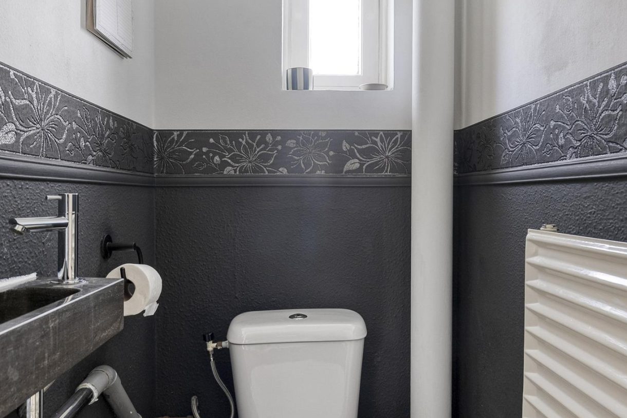 Te koop: Foto Woonhuis aan de Zulthereschweg 79 in Roden