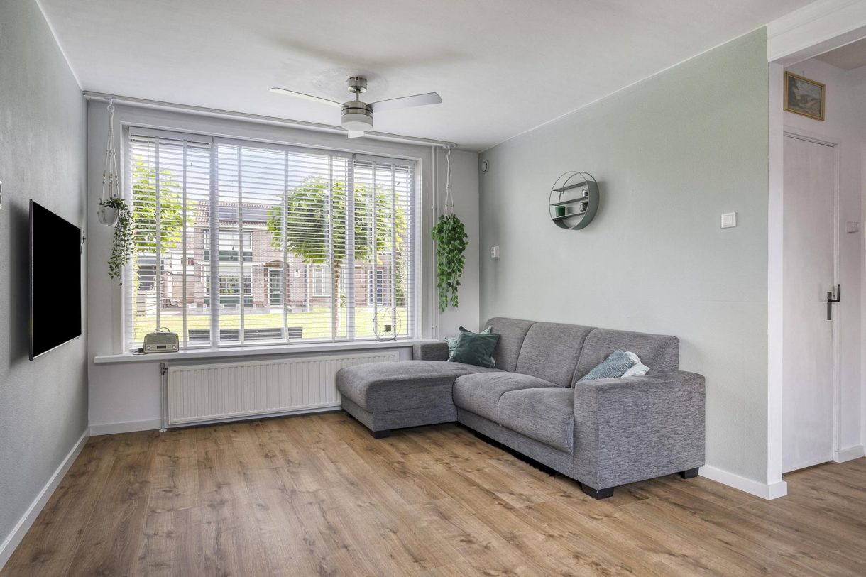 Te koop: Foto Woonhuis aan de Zulthereschweg 79 in Roden