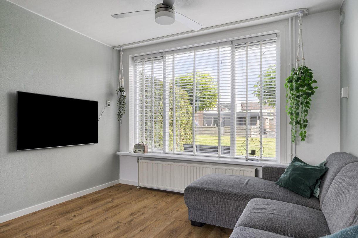 Te koop: Foto Woonhuis aan de Zulthereschweg 79 in Roden