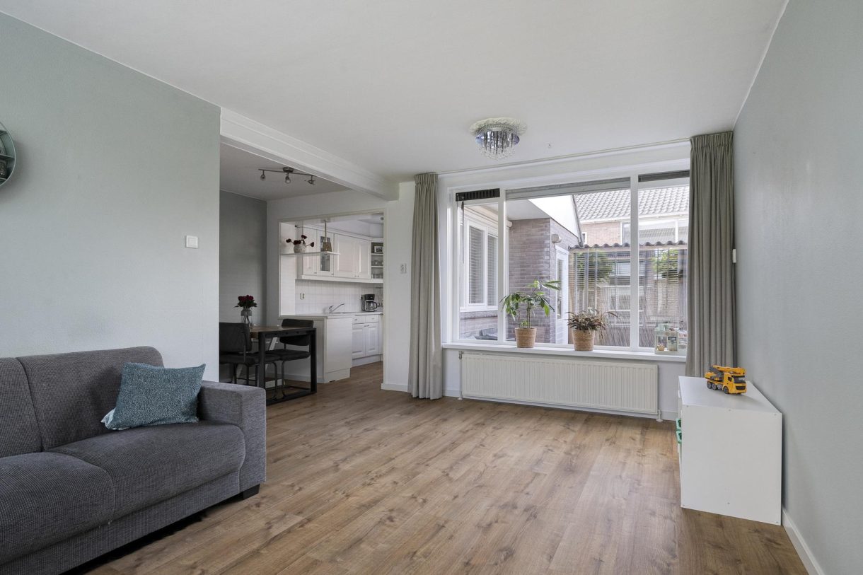 Te koop: Foto Woonhuis aan de Zulthereschweg 79 in Roden