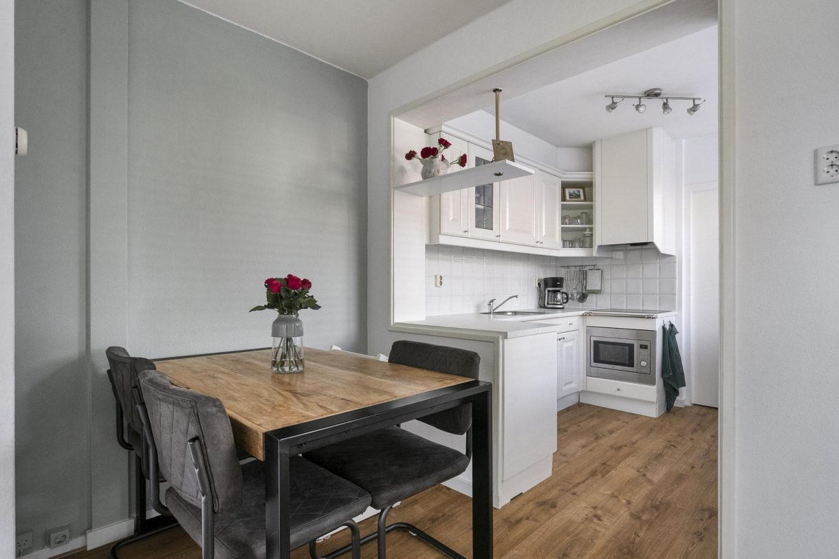 Te koop: Foto Woonhuis aan de Zulthereschweg 79 in Roden