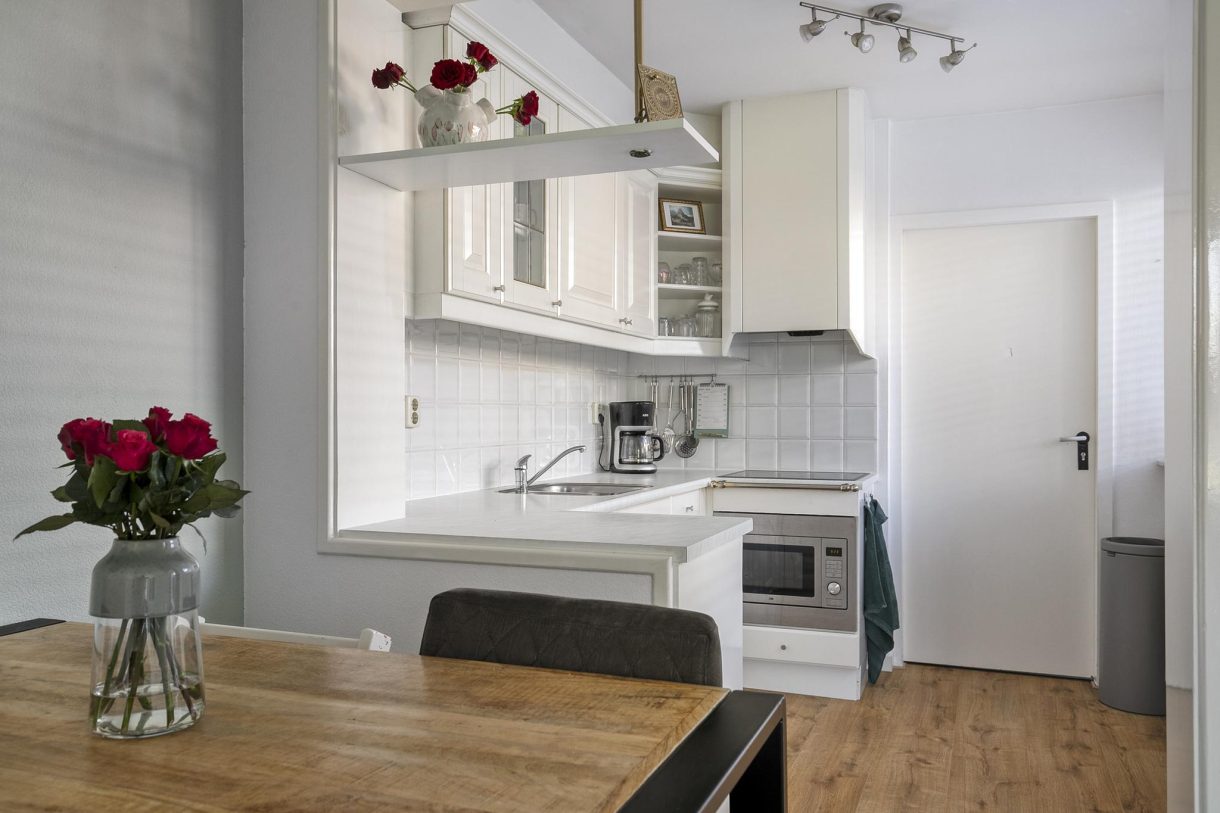 Te koop: Foto Woonhuis aan de Zulthereschweg 79 in Roden