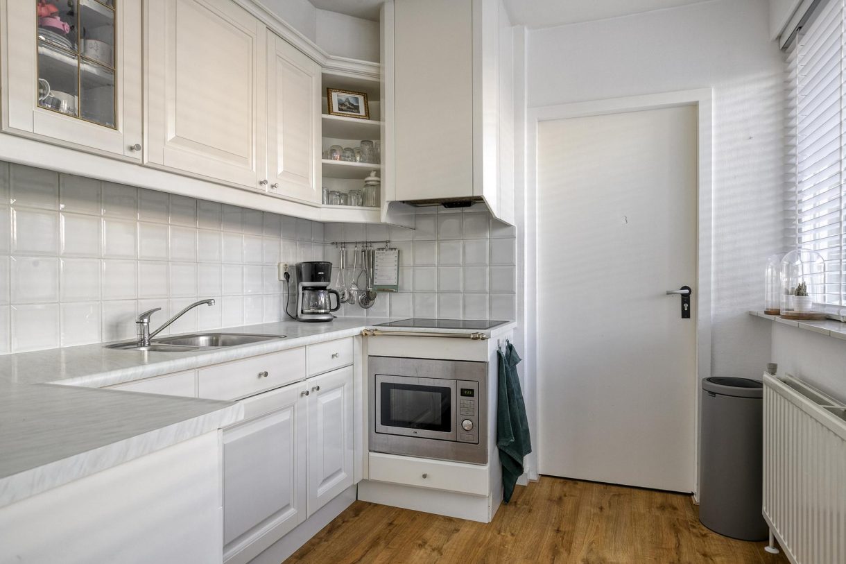 Te koop: Foto Woonhuis aan de Zulthereschweg 79 in Roden