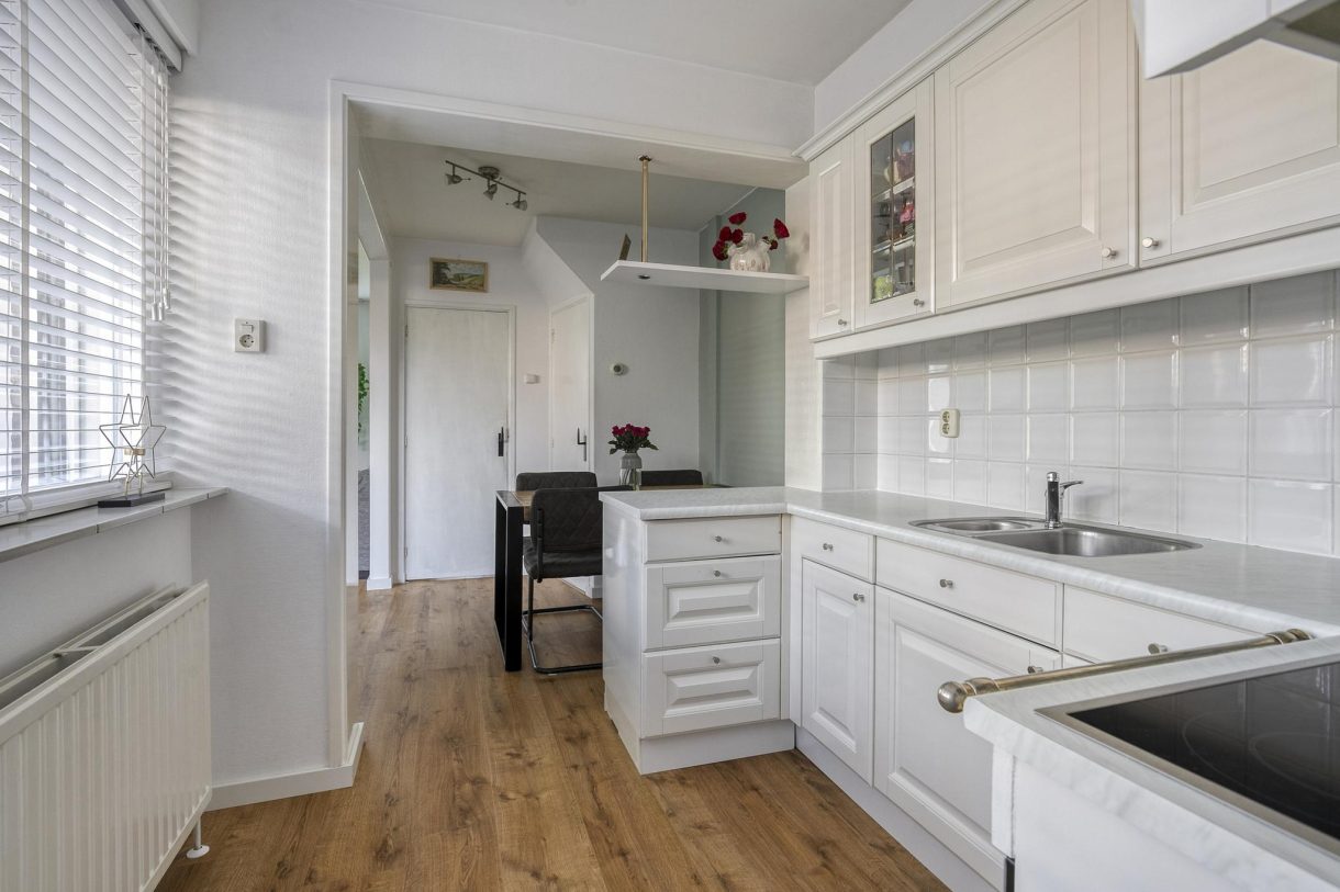 Te koop: Foto Woonhuis aan de Zulthereschweg 79 in Roden