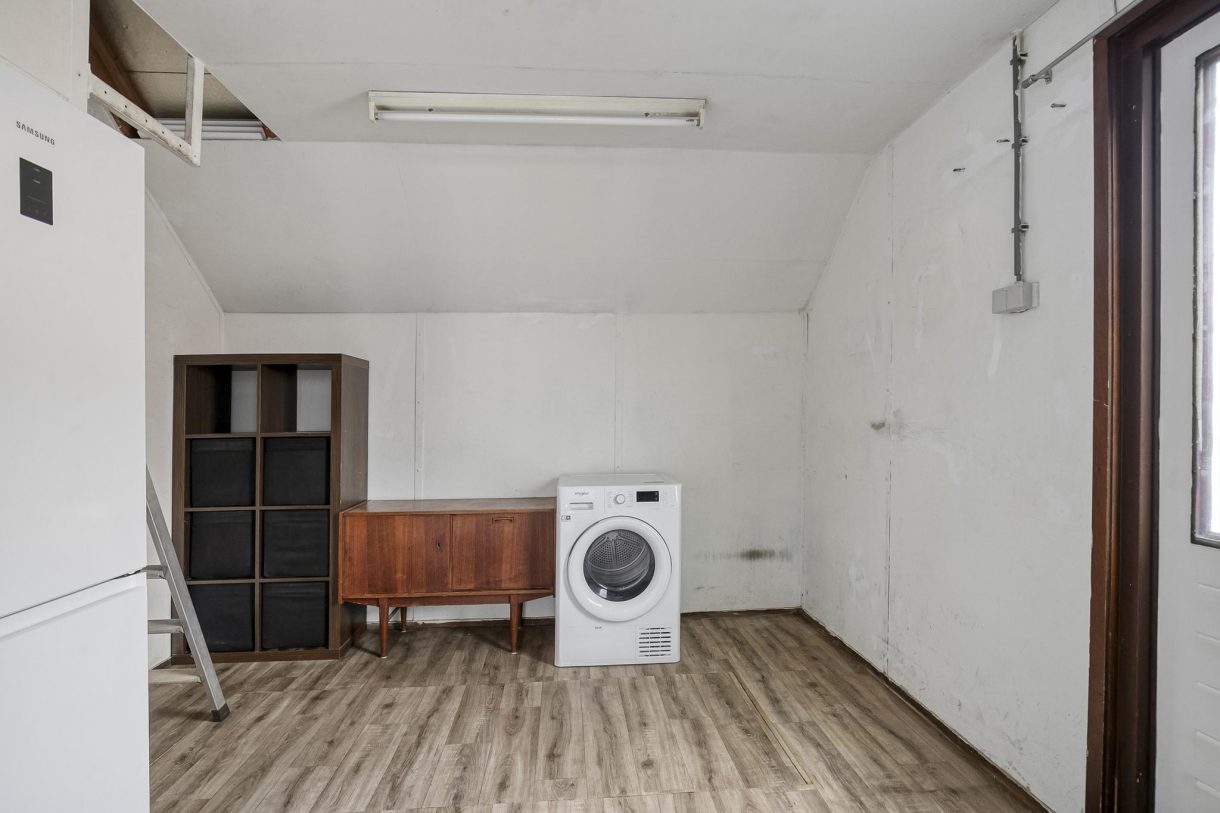 Te koop: Foto Woonhuis aan de Zulthereschweg 79 in Roden