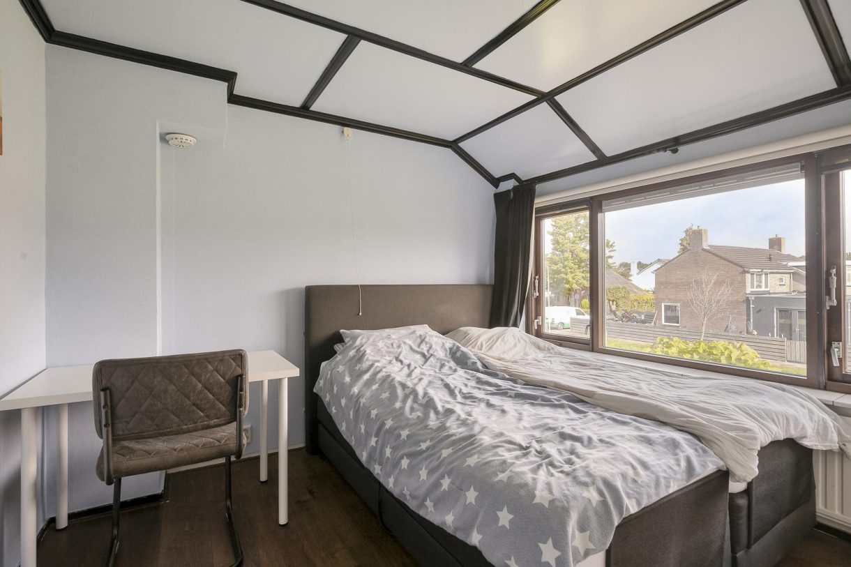 Te koop: Foto Woonhuis aan de Zulthereschweg 79 in Roden