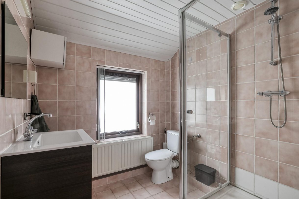 Te koop: Foto Woonhuis aan de Zulthereschweg 79 in Roden