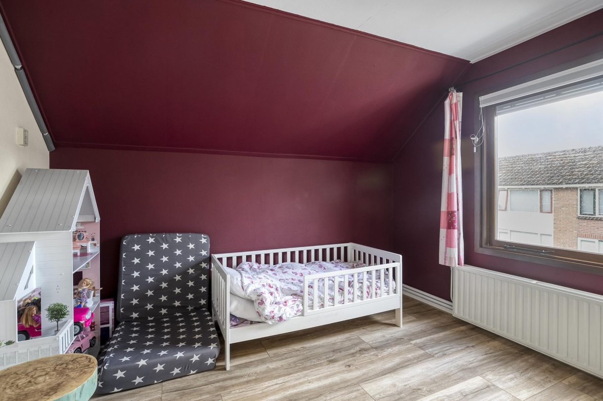 Te koop: Foto Woonhuis aan de Zulthereschweg 79 in Roden