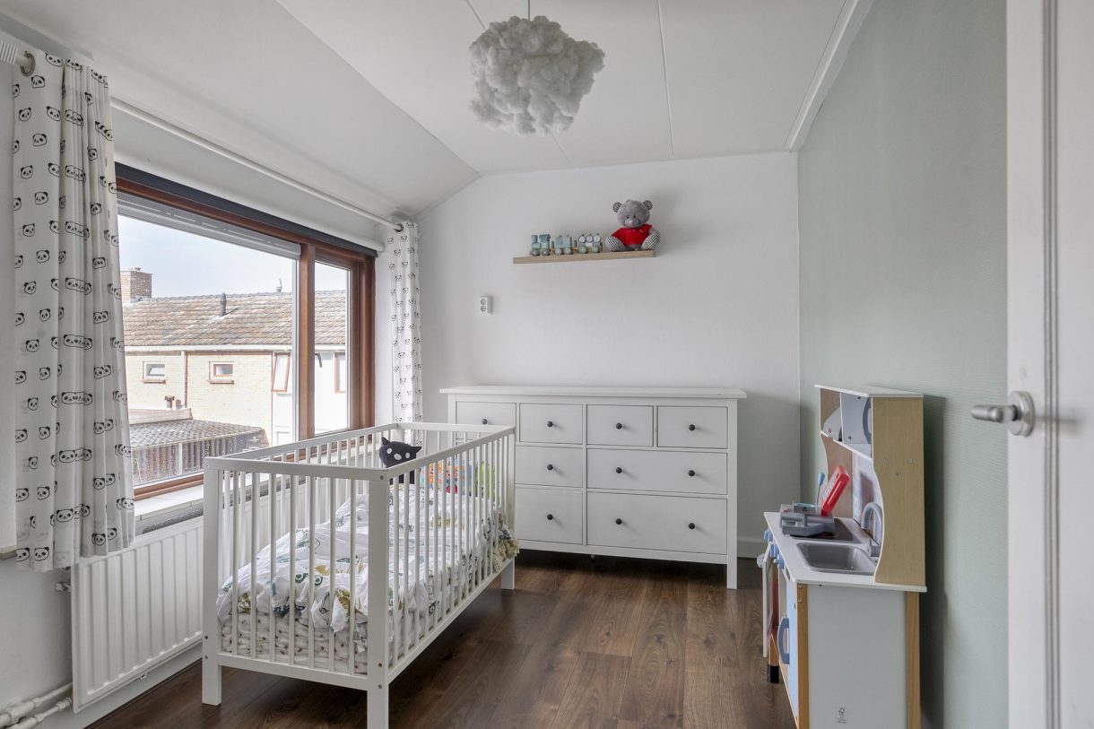 Te koop: Foto Woonhuis aan de Zulthereschweg 79 in Roden