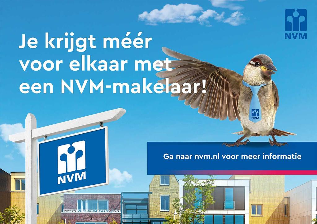 Te koop: Foto Appartement aan de Grote Leliestraat 44 in Groningen