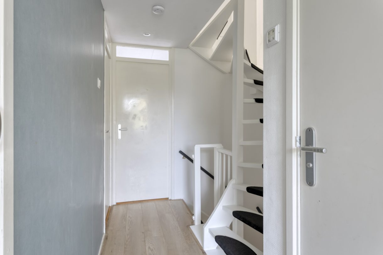 Te koop: Foto Woonhuis aan de Nijenoertweg 83 in Leek