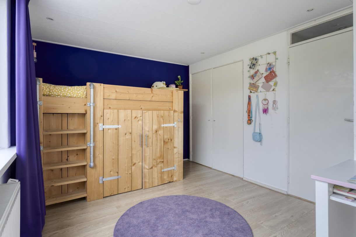 Te koop: Foto Woonhuis aan de Nijenoertweg 83 in Leek