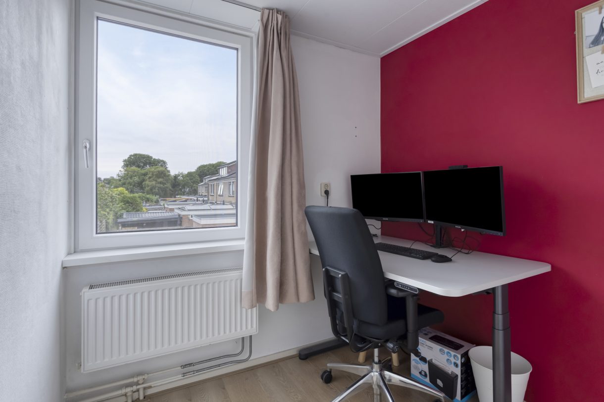 Te koop: Foto Woonhuis aan de Nijenoertweg 83 in Leek