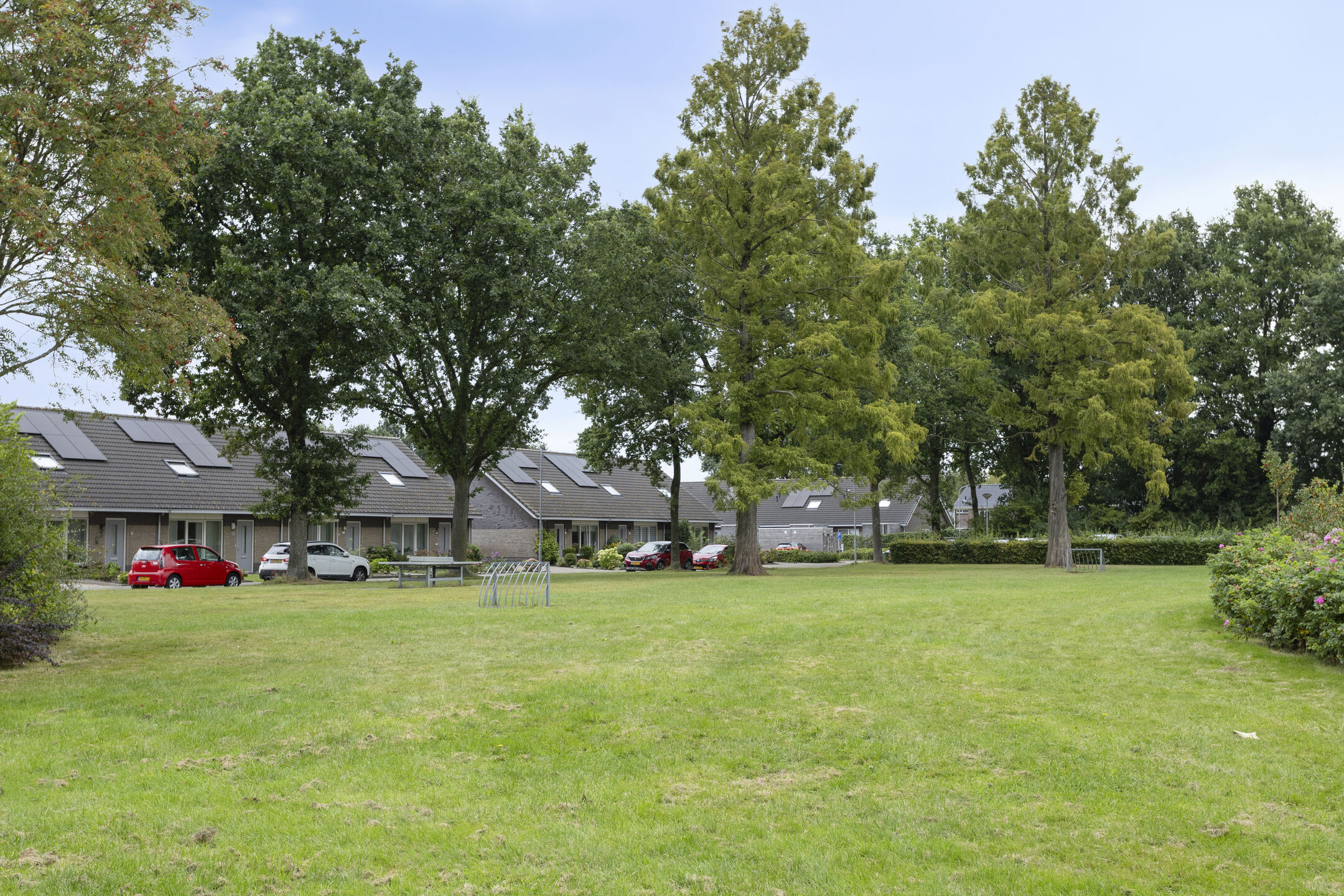 koop  Leek  Nijenoertweg 83 – Foto