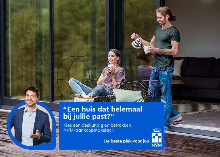 Te koop: Foto Woonhuis aan de Nijenoertweg 83 in Leek
