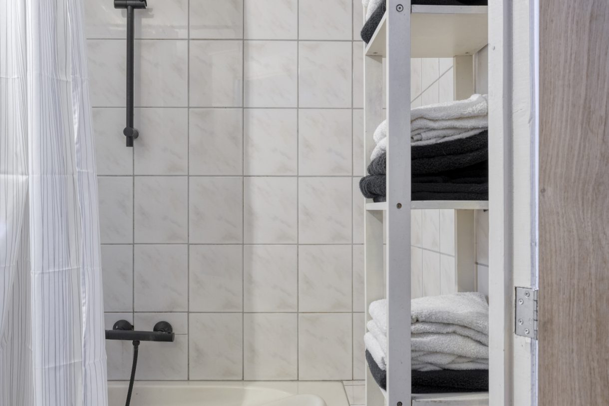 Te koop: Foto Woonhuis aan de Diepswal 1 in Leek