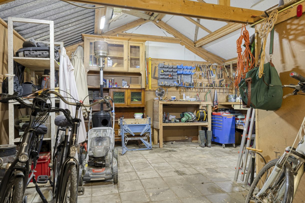 Te koop: Foto Woonhuis aan de Diepswal 1 in Leek