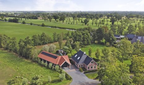 koop  Sebaldeburen  Kuzumerweg 6 – Hoofdfoto
