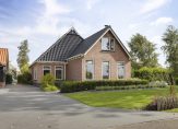 koop  Sebaldeburen  Kuzumerweg 6 – Foto