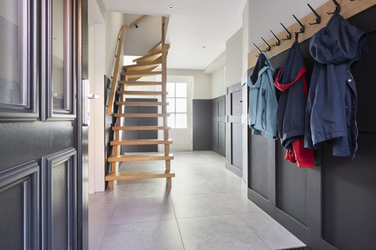 Te koop: Foto Woonhuis aan de Kuzumerweg 6 in Sebaldeburen