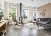 koop  Sebaldeburen  Kuzumerweg 6 – Foto 3