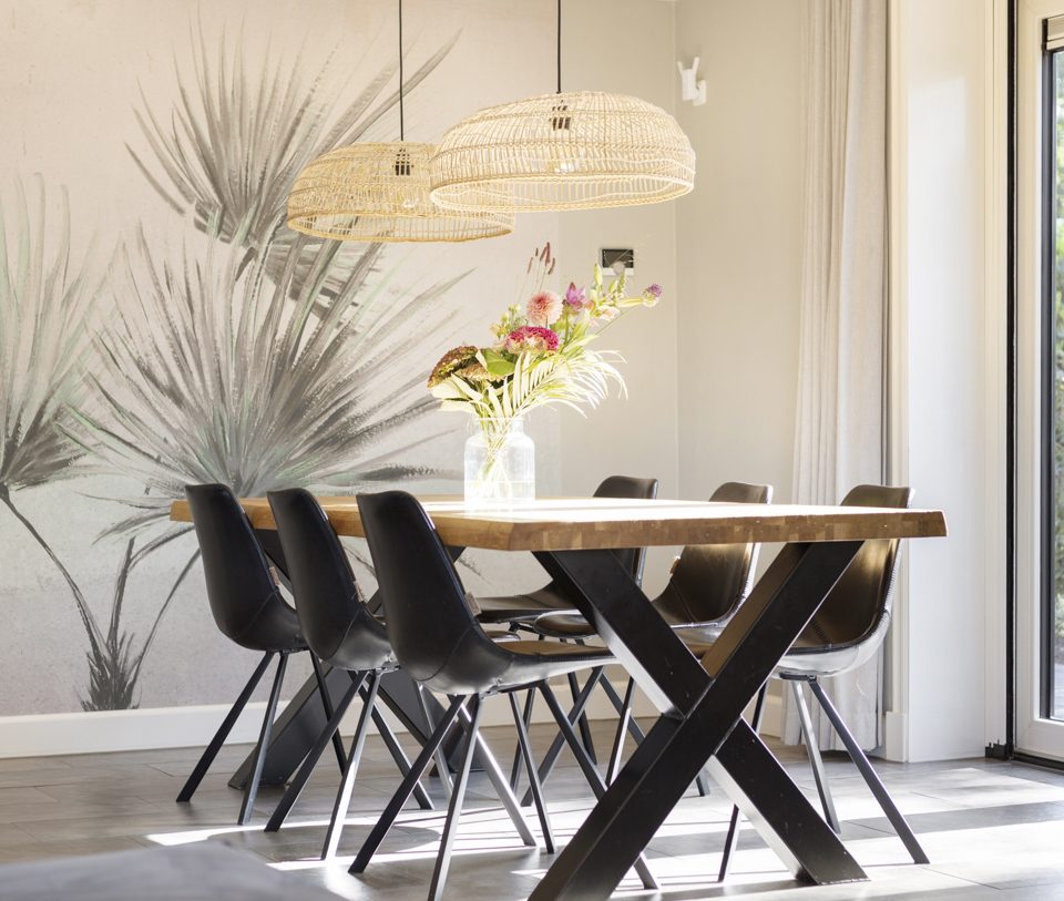 Te koop: Foto Woonhuis aan de Kuzumerweg 6 in Sebaldeburen