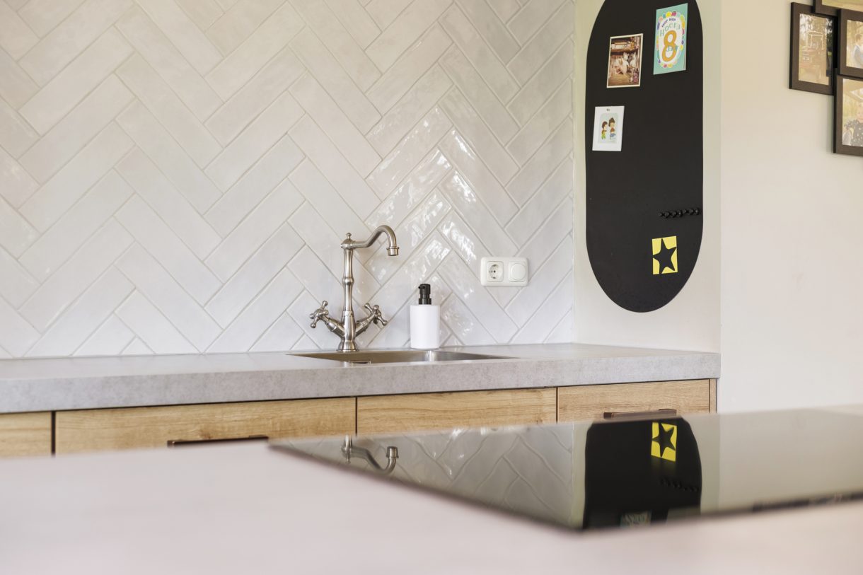 Te koop: Foto Woonhuis aan de Kuzumerweg 6 in Sebaldeburen