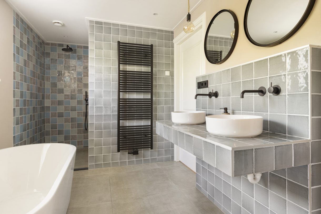 Te koop: Foto Woonhuis aan de Kuzumerweg 6 in Sebaldeburen