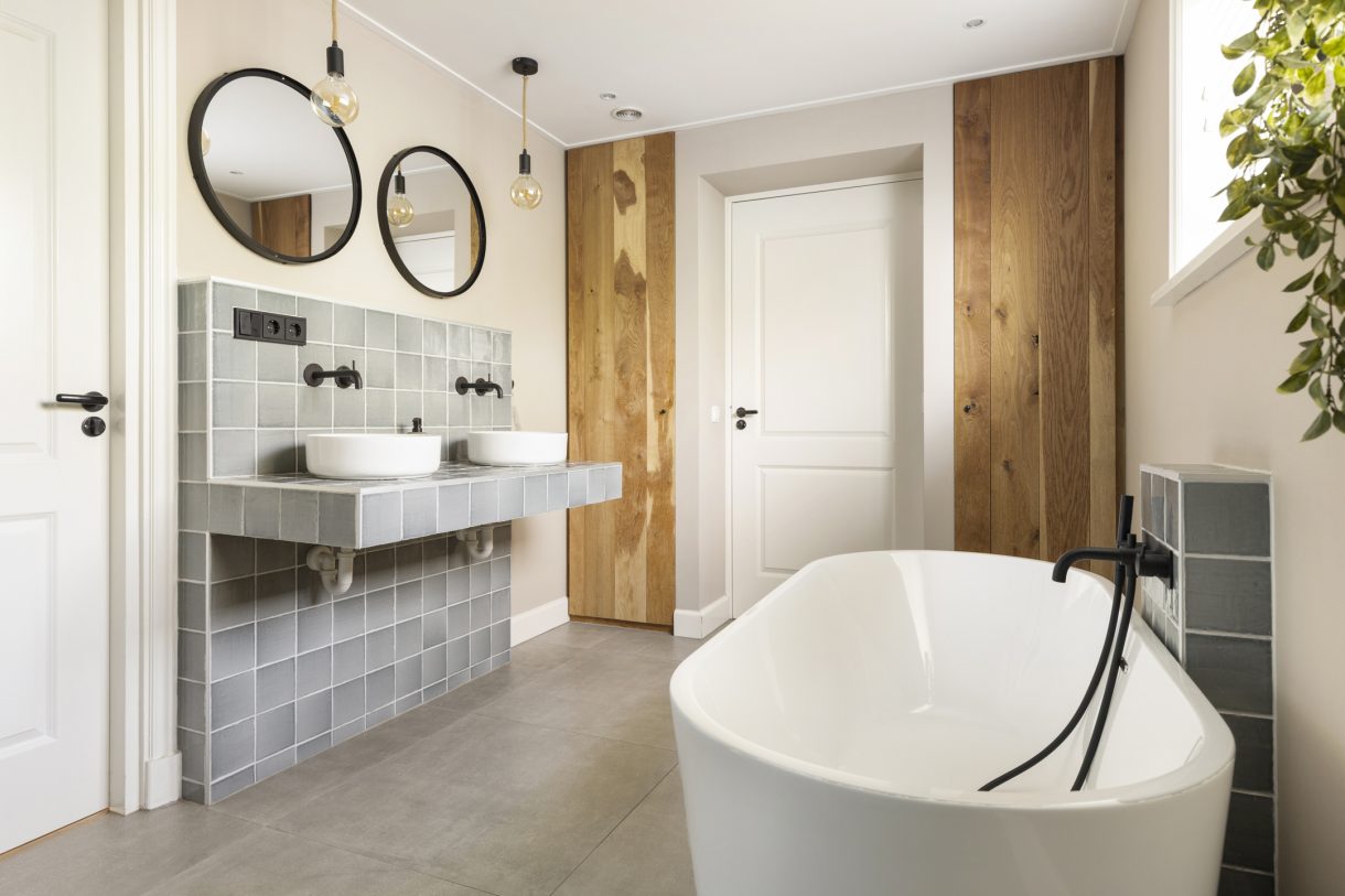 Te koop: Foto Woonhuis aan de Kuzumerweg 6 in Sebaldeburen