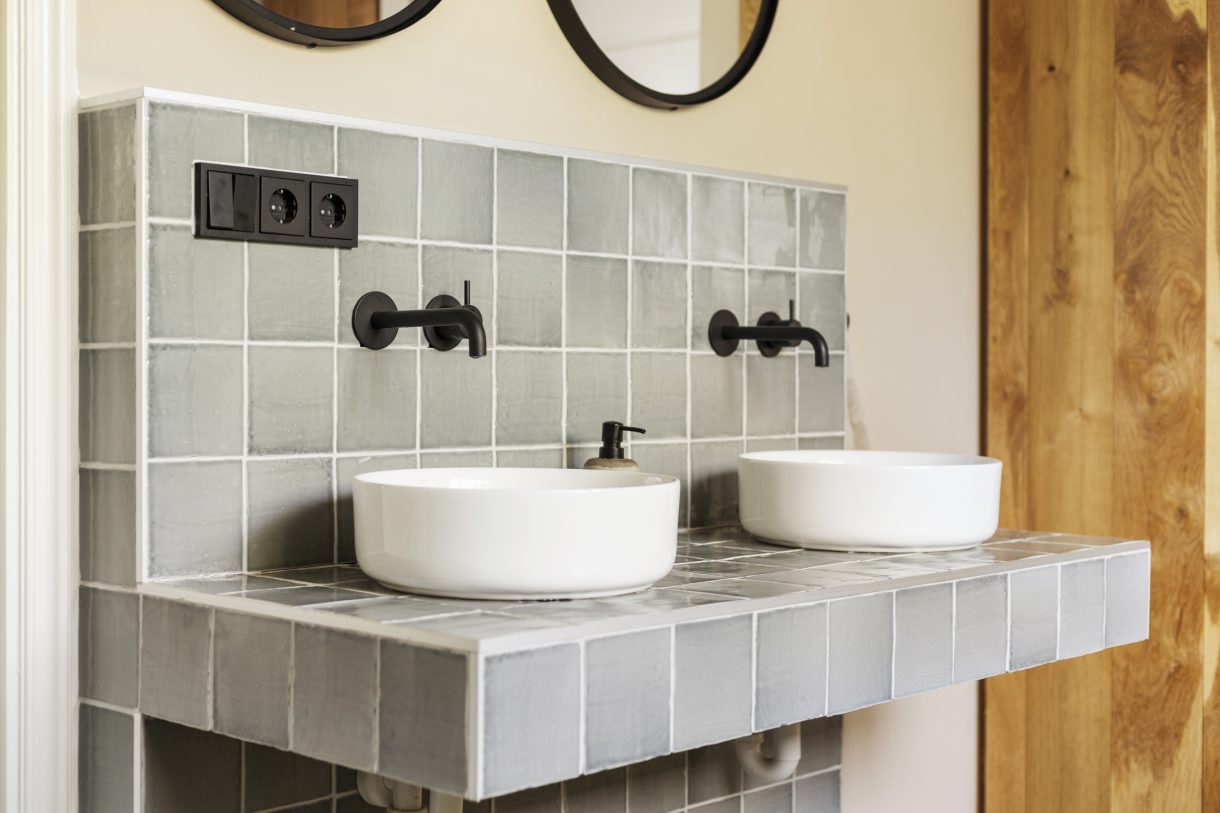 Te koop: Foto Woonhuis aan de Kuzumerweg 6 in Sebaldeburen