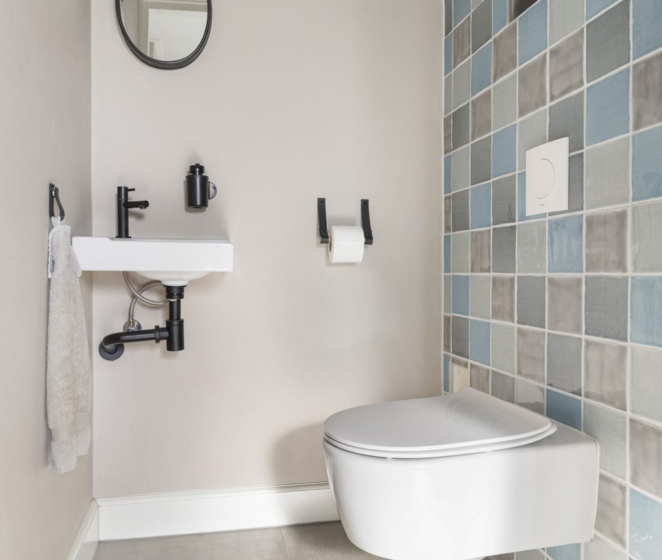 Te koop: Foto Woonhuis aan de Kuzumerweg 6 in Sebaldeburen