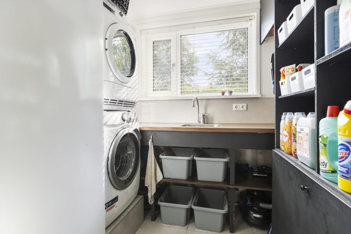 Te koop: Foto Woonhuis aan de Kuzumerweg 6 in Sebaldeburen