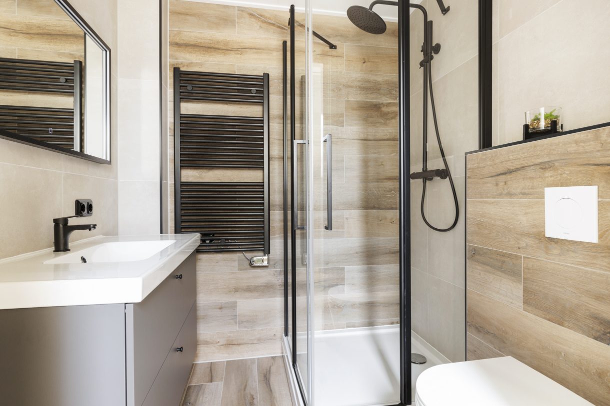 Te koop: Foto Woonhuis aan de Kuzumerweg 6 in Sebaldeburen