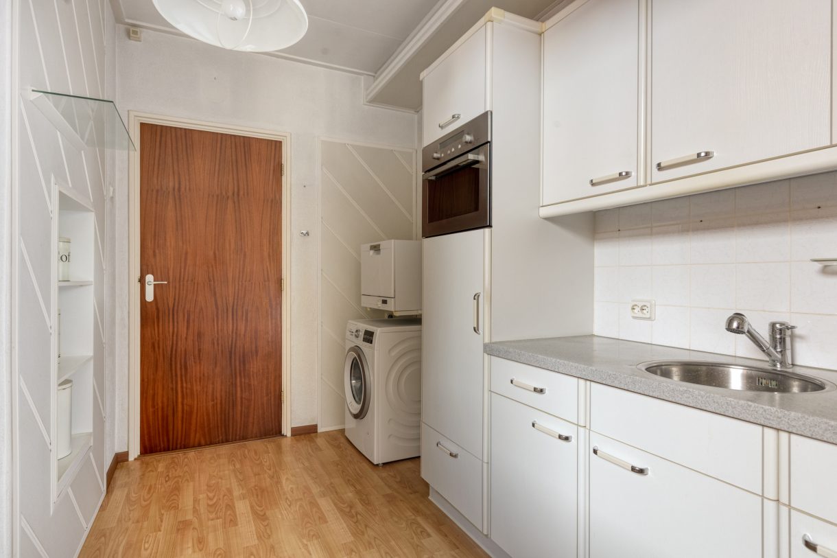 Te koop: Foto Woonhuis aan de J.P. Santeeweg 44 in Nietap