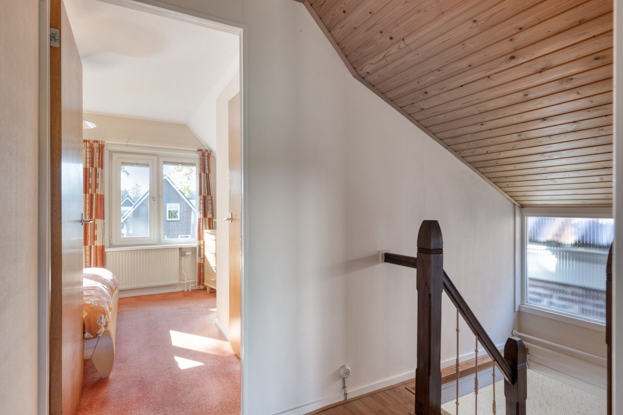 Te koop: Foto Woonhuis aan de J.P. Santeeweg 44 in Nietap