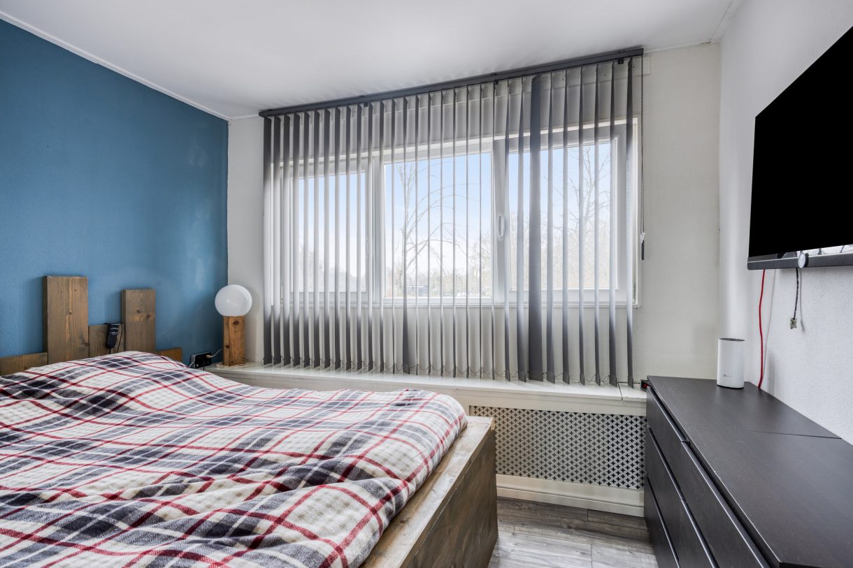 Te koop: Foto Woonhuis aan de Noorderstraat 260 in Sappemeer