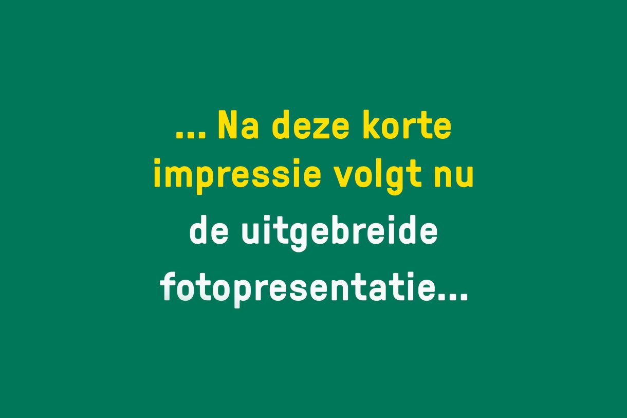 Te koop: Foto Woonhuis aan de Noorderstraat 260 in Sappemeer