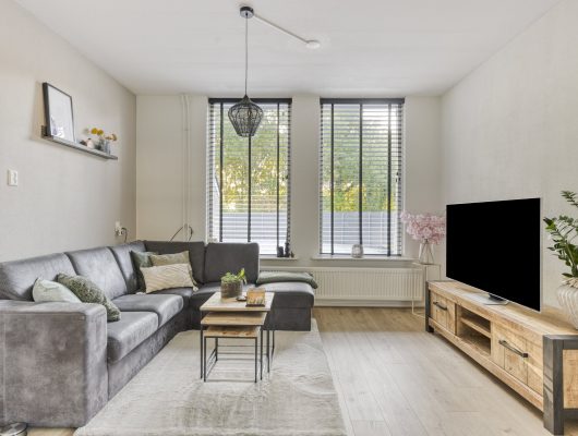 Hoofdfoto van Tolbert de Baander 24