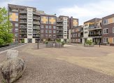koop  Assen  Nijlandstraat 47 – Foto