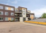 koop  Assen  Nijlandstraat 47 – Foto 2