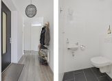 koop  Assen  Nijlandstraat 47 – Foto 4