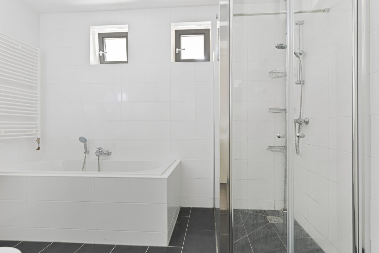 Te koop: Foto Appartement aan de Nijlandstraat 47 in Assen